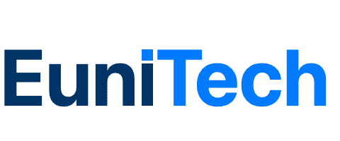 EuniTech